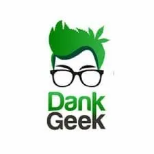 DankGeek