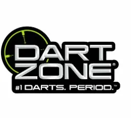 Dart Zone Blasters