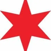 Dearborn Denim Discount Code