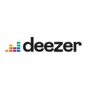 Deezer