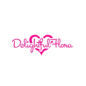Delightful Flora Discount Code