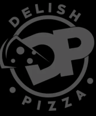 Delish Pizza Discount Code