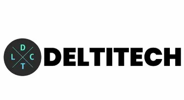 Deltitech Discount Code
