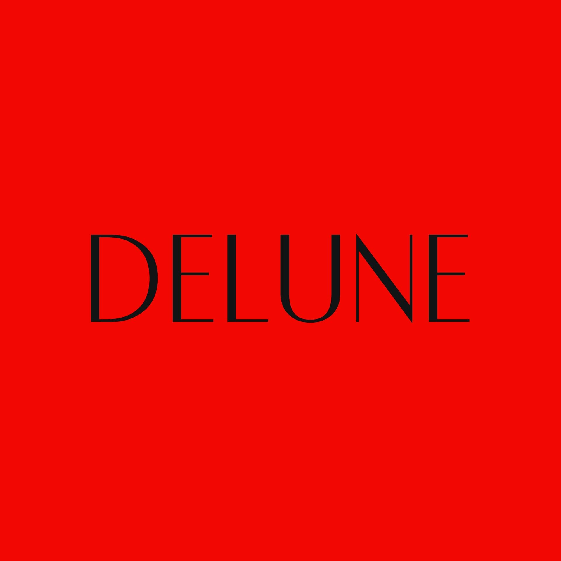 Delune