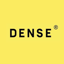 Dense Hair Experts Discount Code