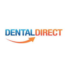 Dental Direct Discount Code