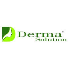 Derma Solutions Discount Code