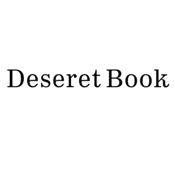 Deseret Book