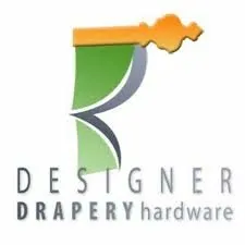 Designer Drapery Hardware Discount Code