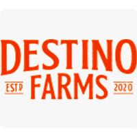 Destino Farms Discount Code