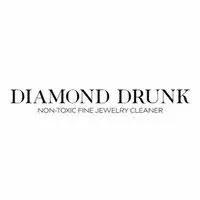 Diamond Drunk Discount Code