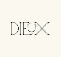 Dieux Skin Discount Code