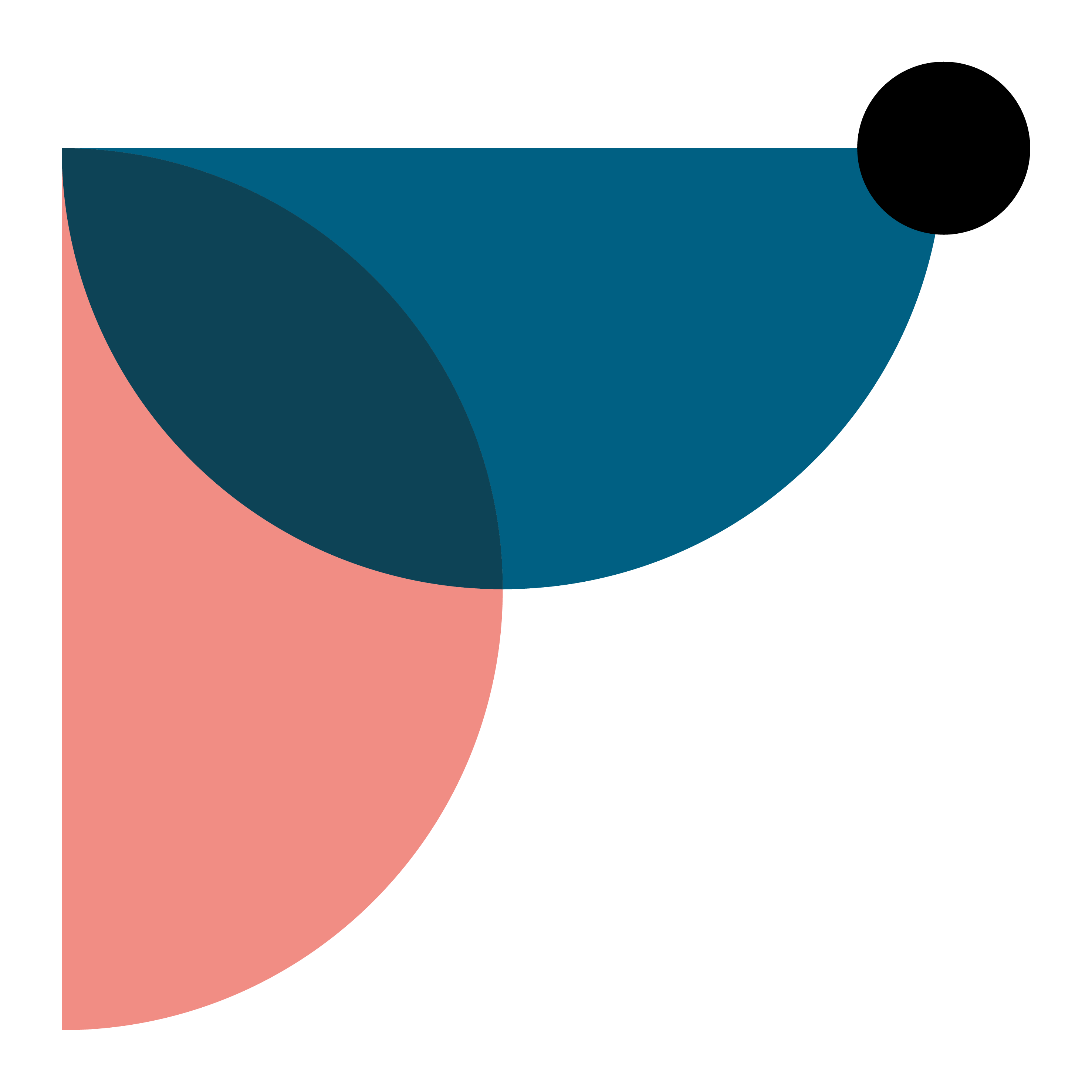 Different Dog Discount Code