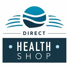 Direct Health Shop