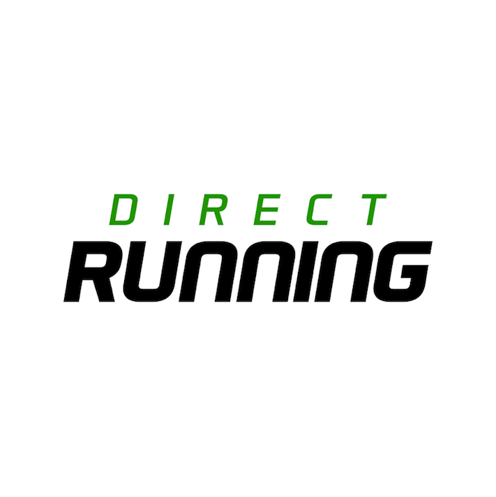 Direct Running Discount Code