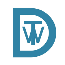 Direct Teeth Whitening