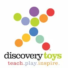 Discovery Toys