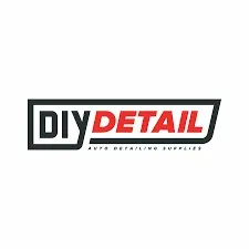 Diy Detail Discount Code