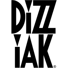 Dizziak Discount Code