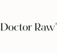 Doctor Raw