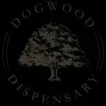 Dogwood Dispensary