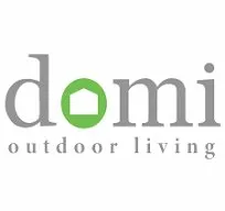 Domi Outdoor Living