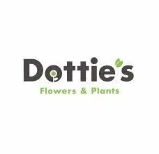 Dotties Flowers