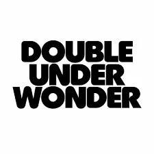 Double Under Wonder
