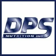 DPS nutrition Discount Code
