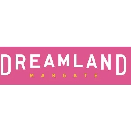 Dreamland Discount Code