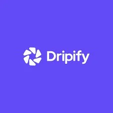 Dripify Discount Code