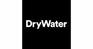 Dry Water Discount Code