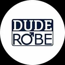 Dude Robe Discount Code