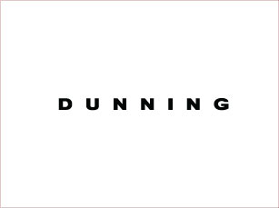 Dunning Golf Discount Code