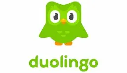 Duolingo
