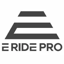 E Ride Pro's