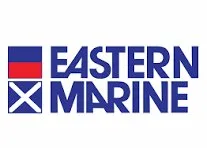 Eastern Marine