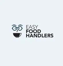 Easy Food Handlers