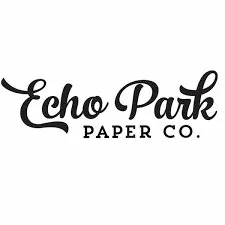 Echo Park Paper