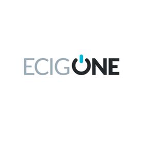 Ecigone Discount Code