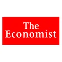 The Economist Discount Code