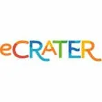 Ecrater