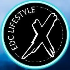 EDC Lifestyle