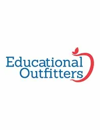 Educational Outfitters