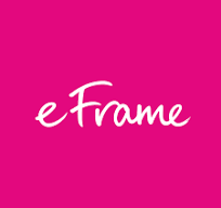 eFrame Discount Code