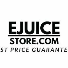 Ejuice Store