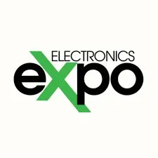 Electronics Expo