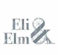 Eli and Elm Discount Code