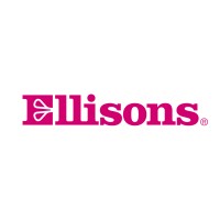 Ellisons Discount Code
