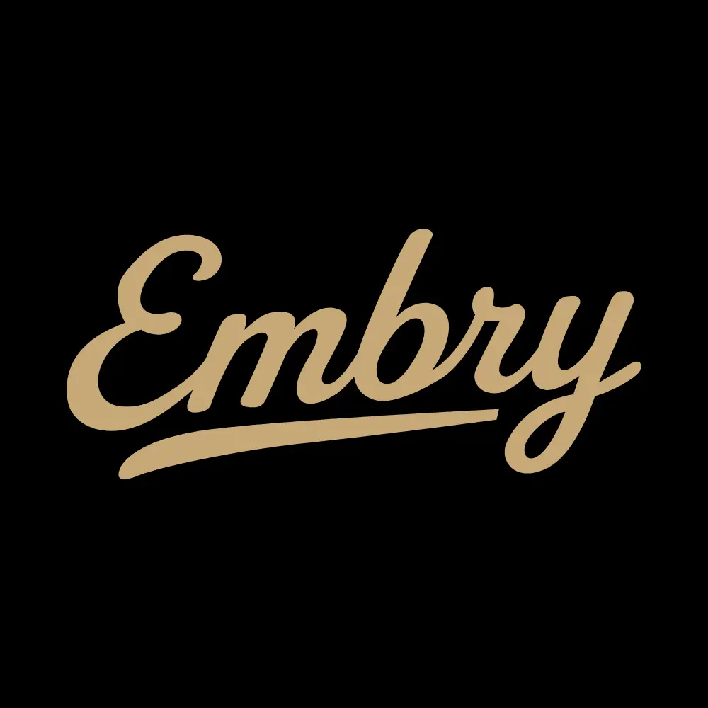 Embry Outdoors